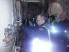 ostrava15_36