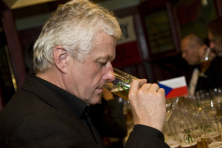 Jan Šuráň