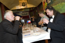 Finále 2011