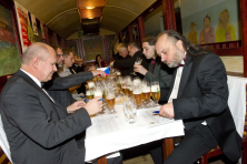 Finále 2011