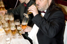 Finále 2011