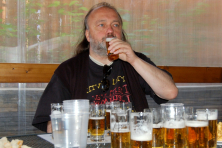 PPE | Ladislav Jakl