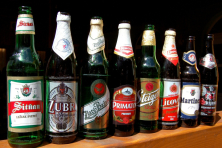 Pořadí