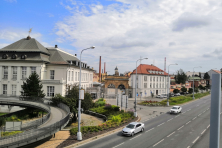 prazdroj37