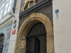 2023_plzen_13