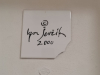 2023_plzen_20