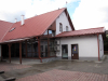 Hlinsko002.jpg
