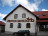 Hlinsko004.jpg