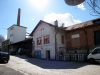 Hlinsko034.jpg