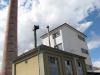 Hlinsko053.jpg