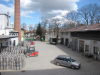 Hlinsko056.jpg