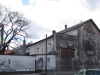 Hlinsko057.jpg