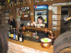 Hlinsko059.jpg