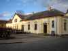 Hlinsko065.jpg