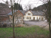 Hlinsko072.jpg