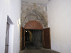 Hlinsko094.jpg