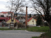 Hlinsko102.jpg
