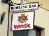 Hlinsko103.jpg
