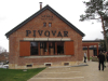 Hlinsko107.jpg