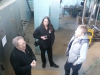 Hlinsko2_011.jpg