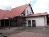 Hlinsko002.jpg