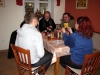 Hlinsko003.jpg