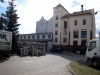 Hlinsko005.jpg