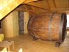 Hlinsko014.jpg