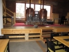 Hlinsko019.jpg