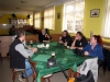 Hlinsko031.jpg