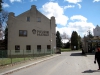 Hlinsko032.jpg