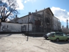 Hlinsko033.jpg