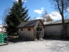 Hlinsko036.jpg