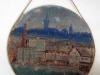 Hlinsko043.jpg