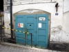 Hlinsko052.jpg