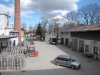 Hlinsko056.jpg