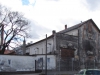 Hlinsko057.jpg