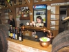 Hlinsko059.jpg