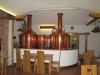 Hlinsko060.jpg