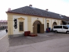 Hlinsko064.jpg