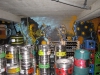 Hlinsko070.jpg