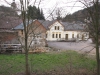 Hlinsko072.jpg
