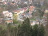 Hlinsko074.jpg