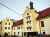 Hlinsko076.jpg