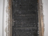 Hlinsko079.jpg