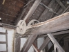Hlinsko091.jpg