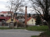 Hlinsko102.jpg