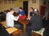Hlinsko104.jpg