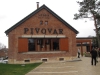Hlinsko107.jpg