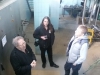 Hlinsko2_011.jpg
